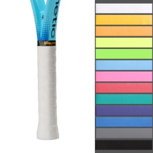 KGT100 1P 키모니오버그립