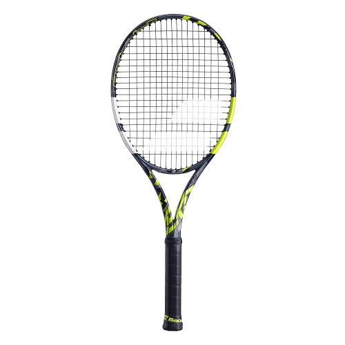 PURE AERO 98 2023 바볼랏테니스라켓 G2