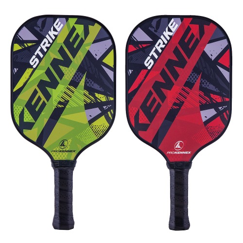 STRIKE 프로케넥스피클볼패들