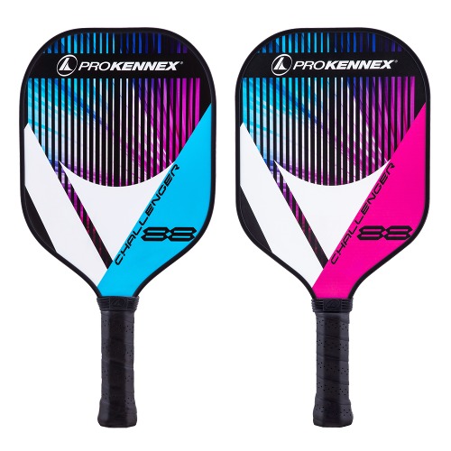 CHALLENGER 88 프로케넥스피클볼패들