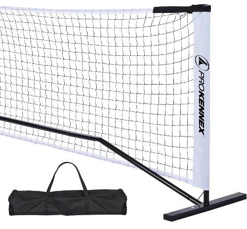 AYPN2301 프로케넥스피클볼네트